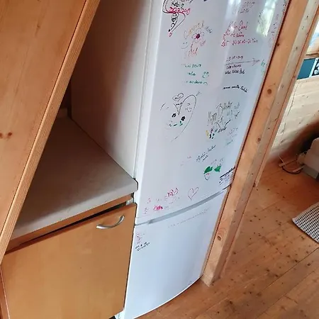 Carlanja * Mäntyharju