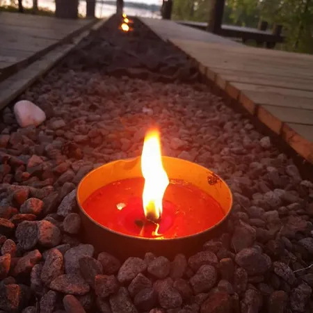 Carlanja * Mäntyharju